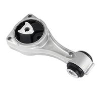 DOCAS Supporto Sospensione Motore destro 113560001R compatibile per Renault Laguna Coupe Laguna III 2.0 DCI M9R 2007-2015