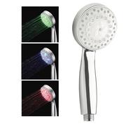 DOCCETTA 1 FUNZIONE A LED "SUSY" MAURER DIAMETRO MM. 90