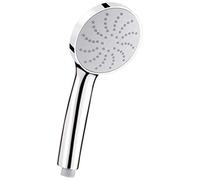 Doccetta 100mm Monogetto - 13039