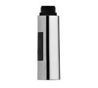 Doccetta 2 Getti Abs Per Miscelatore Lavello Stick - -