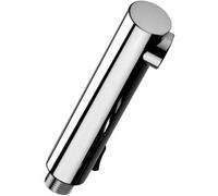 DOCCETTA 2 GETTI PER MISCELATORE LAVELLO PAFFONI Cromo PAFFONI