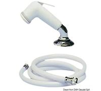 Doccetta 3/8" 1,5 m - 1 PZ Osculati - 17.258.01 - 1725801