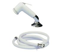 Doccetta 3/8" 2,5 m - 1 PZ Osculati - 17.258.02 - 1725802