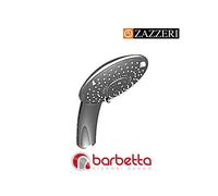 DOCCETTA 3 FUNZIONI ANTICALCARE TREND ZAZZERI 3500E504A00CRCR