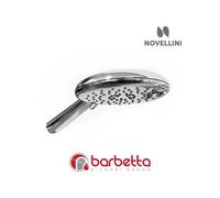DOCCETTA 3 FUNZIONI OCEANIA NOVELLINI DOCDX7815-K
