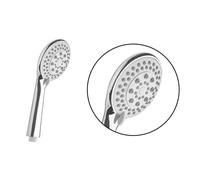 DOCCETTA 5 FUNZIONI MODELLO FRANCY MM.100 CON IMPUGNATURA IN BLISTER FI53774