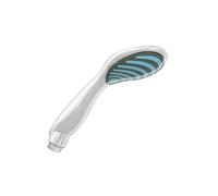 Doccetta 70mm Monogetto - Mira