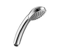 Doccetta 80mm Monogetto - Trieste