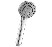 Doccetta 83mm a 3 Funzioni - 13032