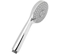 Doccetta 95mm a 3 Funzioni - 13029