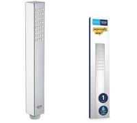 Doccetta a 1 getto - 9,5l - GROHE