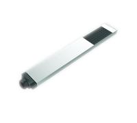 Doccetta a mano in Ottone cromato Ricambio Originale per Docce ARKEMA compatibile con i modelli DADA -DADA S cromo