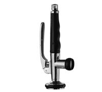 Doccetta a pendolo, professionale Gastro, doccetta da cucina, doccetta a gas, testa di ricambio per doccia G1/2 pollici, ricambio per cucina industriale