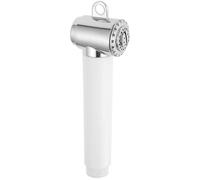 DOCCETTA A STILO CON RUBINETTO A PULSANTE