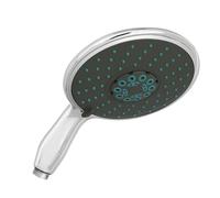Doccetta anticalcare modello luxor 3 getti