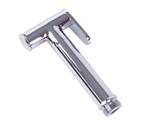 Doccetta Bidet Igiene Doccia Intima Rubinetto Doccia per Cani (Bidet23W)