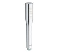 doccetta cilindrica Grohe Euphoria Cosmopolitan Stick cromo - 27367000