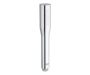 doccetta cilindrica Grohe Euphoria Cosmopolitan Stick cromo - 27367000