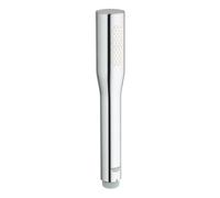 doccetta cilindrica Grohe Euphoria Cosmopolitan Stick EcoJoy cromo - 27400000