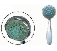 DOCCETTA CON IMPUGNATURA 5 FUNZIONI PATTY - MAURER