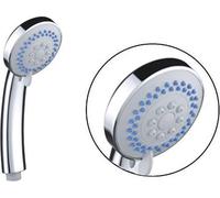 Doccetta Con Impugnatura"Linda" Maurer