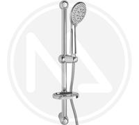 DOCCETTA CON SALISCENDI "DOTTY" 5 FUNZIONI, MAURER 53787