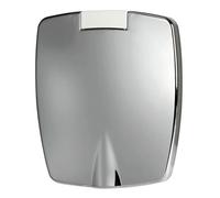 Doccetta con tubo inox 4 m - 1 PZ Osculati - 15.143.07 - 1514307