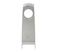 Doccetta coprifili RMS Classic Piaggio Sì 1991/1999 4919005 - Dalbellomoto