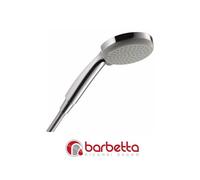 DOCCETTA CROMATA CON CURVA 26002