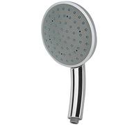 DOCCETTA CROMATA MONOGETTO MAXI MOD A101 MAX PZ 6