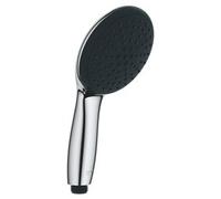 Doccetta Grohe 27947002 VITALIO Start 110 2F Cromo lucido