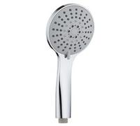 Doccetta Idro Bric Rosi 0231CR