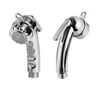 Doccetta Desy - 1 PZ Osculati - 15.238.03 - 1523803