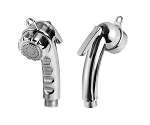 Doccetta Desy - 1 PZ Osculati - 15.238.03 - 1523803