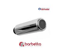 DOCCETTA ESTRAIBILE MONOGETTO GINGO FRATTINI R12027