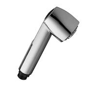 DOCCETTA ESTRAIBILE PER MISCELATORE LAVELLI PAFFONI Cromo