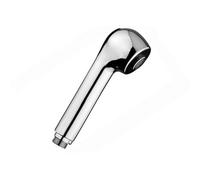 Doccetta Estraibile Per Miscelatore Lavello Paffoni - Cromo