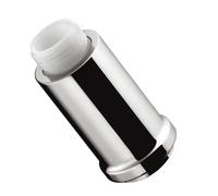 DOCCETTA ESTRAIBILE RICAMBIO HANSGROHE 96919000