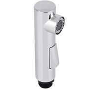 Doccetta estraibile ricambio per miscelatore da cucina 2 modalità di getto 1/2"