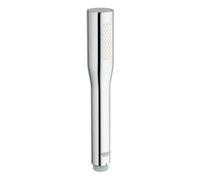 DOCCETTA EUPHORIA COSMOPOLITAN STICK Cromo Doccette Duplex Doccia Kit