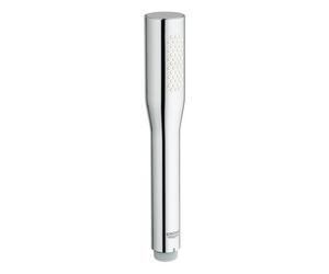 DOCCETTA EUPHORIA COSMOPOLITAN STICK Cromo Doccette Duplex Doccia Kit