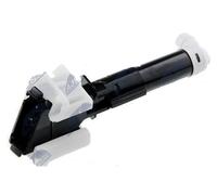 Doccetta Fari Sinistra Mazda 3 2009-2013