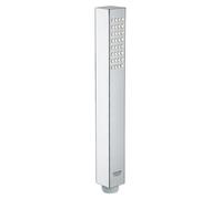 doccetta Grohe Euphoria Cube Stick EcoJoy, finitura cromo lucido - 27699000