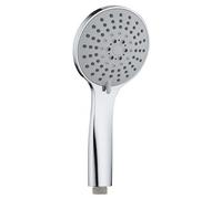 Doccetta Idro Bric Rosi 0231CR