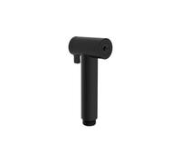 Doccetta idroscopino/shut-off 3 funzioni in ottone tonda | Tecom