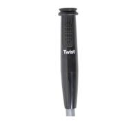 Doccetta Integrata Twist Mk2