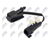 Doccetta Lavaggio Antiv. Pass. FORD C-MAX II 2015- Beheizbar OE NTY