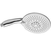 DOCCETTA LOLLY MAURER AQUA 5 FUNZIONI 150MM