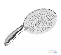 DOCCETTA MAURER LOLLY 5 FUNZIONI diametro mm 150