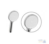 DOCCETTA MAURER SIRA 3 FUNZIONI cm 13